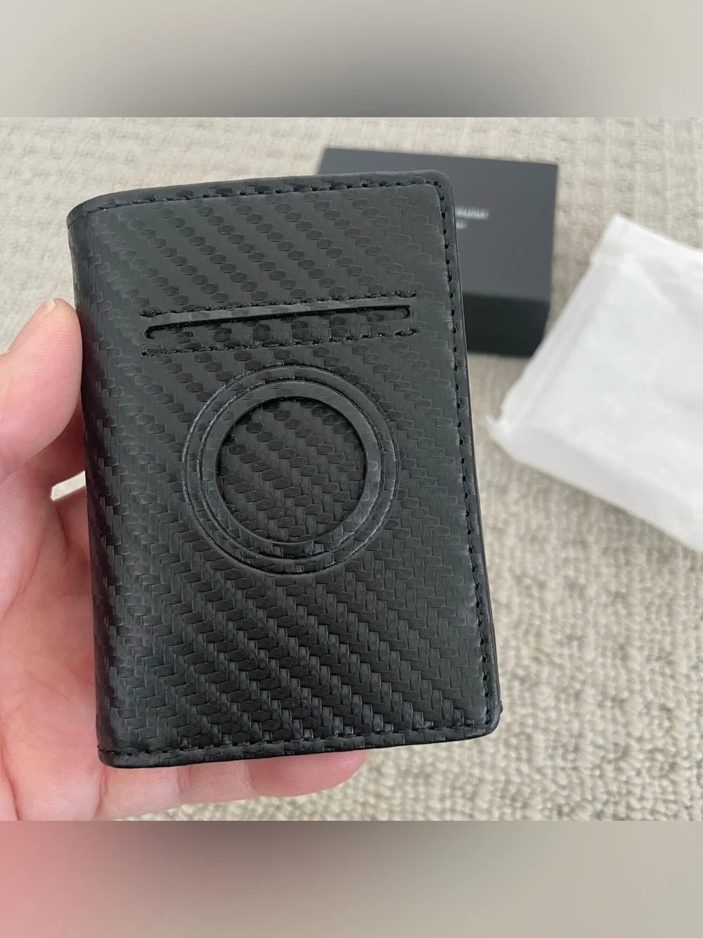 N/A nib men’s